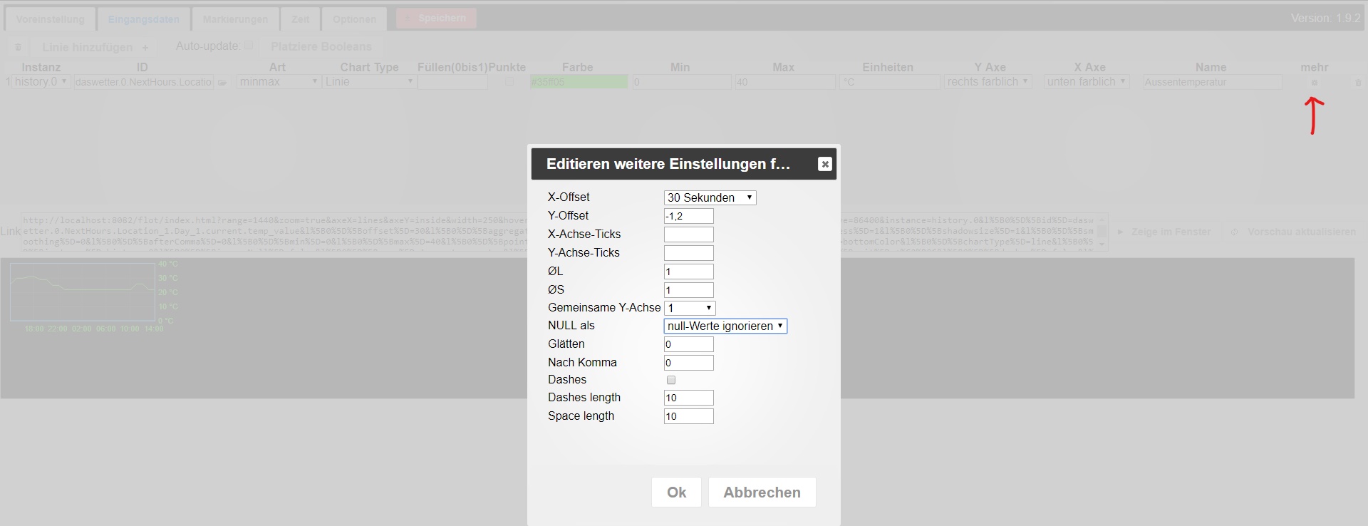 Screenshot (3425)_LI.jpg