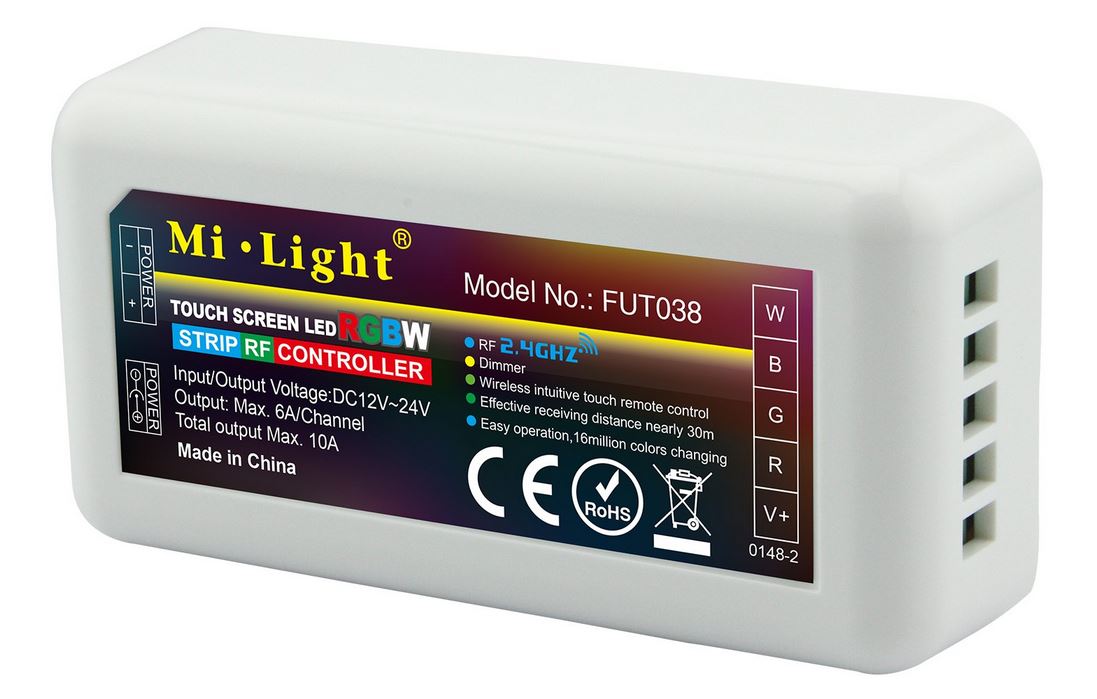 2019-06-11 16_03_54-LIGHTEU®,2.4G Wireless WiFi Control Module LED RGBW-Streifen-Controller WLAN RGB.jpg