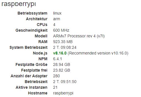 2019-06-11 16_09_03-info - ioBroker.jpg