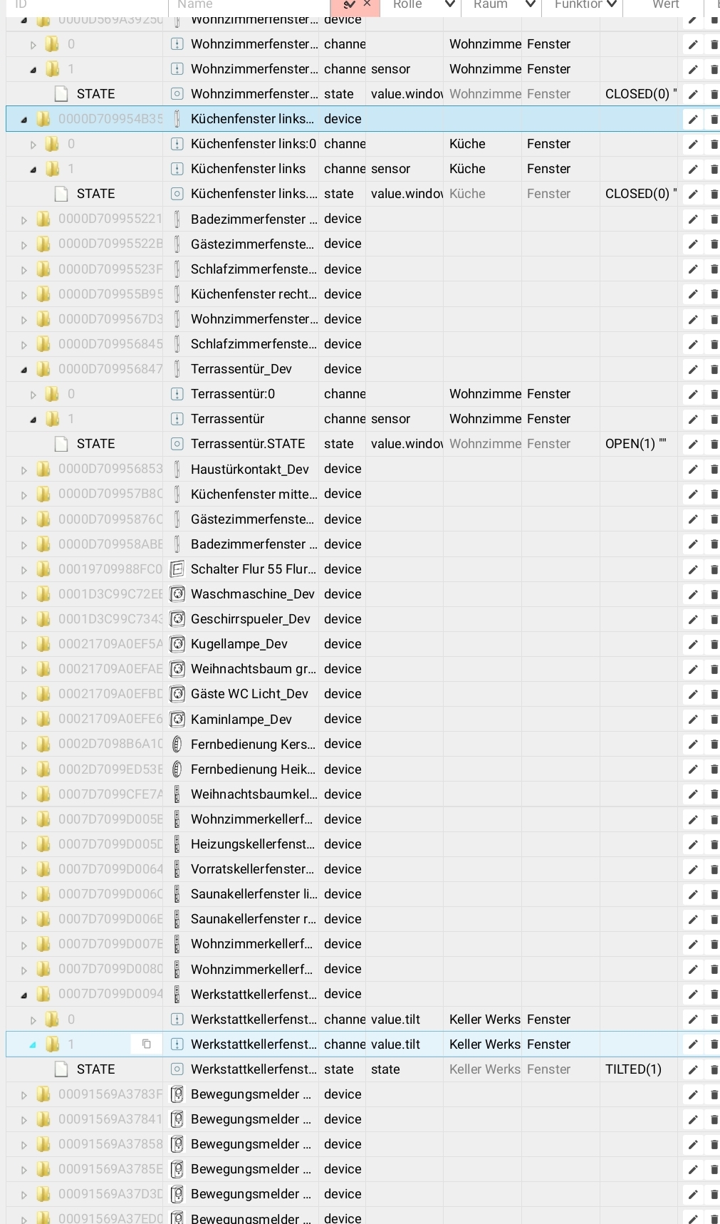 Screenshot_20190612-164511_Firefox.jpg