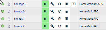 24e0e74d-ec49-4415-bb37-e2ca60d24d8a-grafik.png