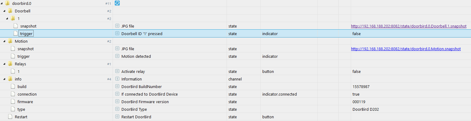 Doorbird_iobroker.PNG
