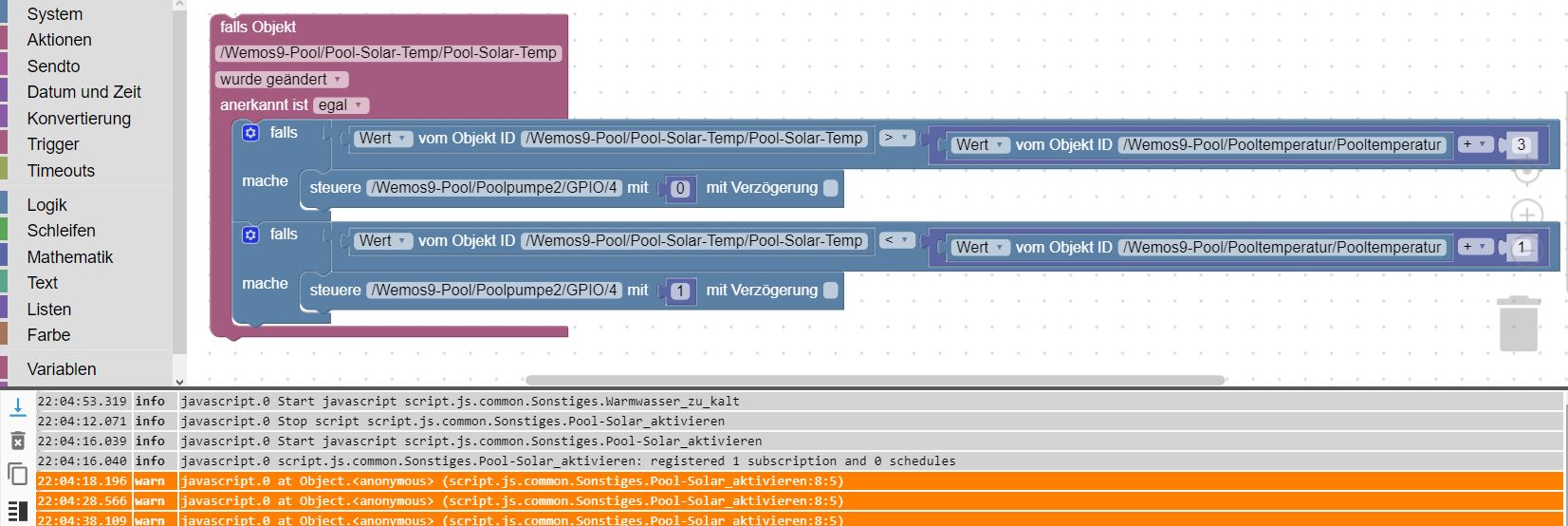 2019-06-17 22_31_28-javascript - ioBroker – Opera.jpg