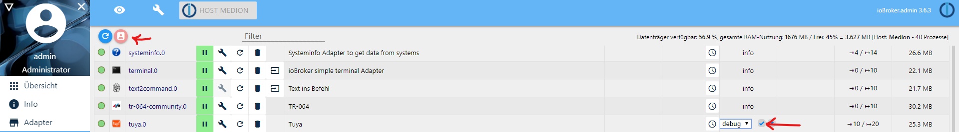 Screenshot (3499)_LI.jpg