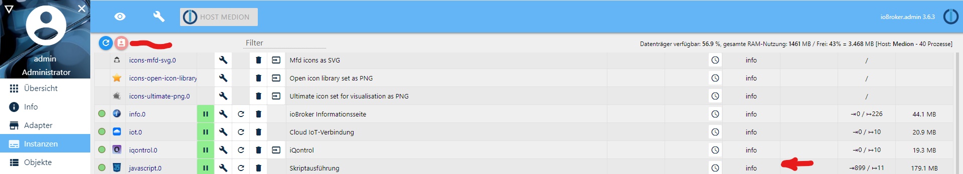 Screenshot (3516)_LI.jpg