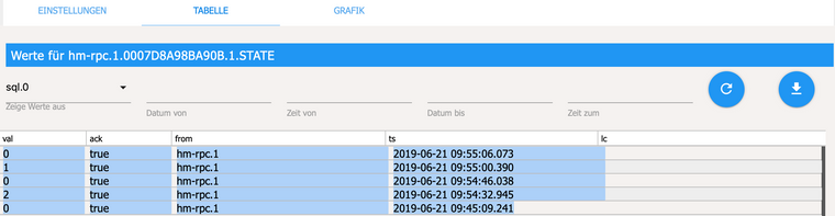 Bildschirmfoto 2019-06-21 um 10.05.45.png