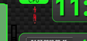 drehen1.gif