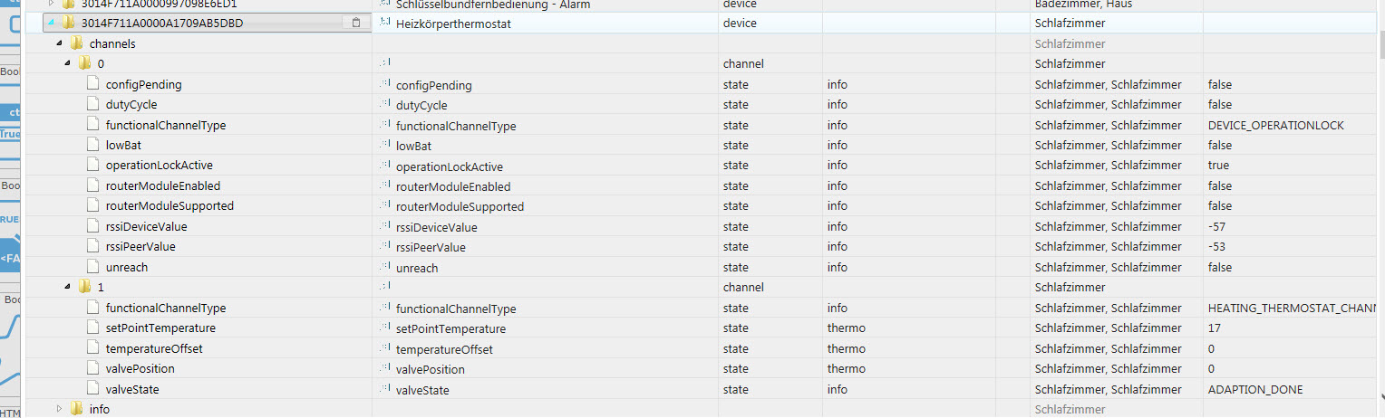 21-06-2019 11-36-34.jpg