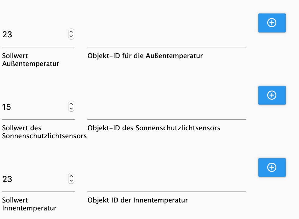 Bildschirmfoto 2019-06-21 um 12.38.31.png