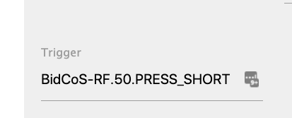 Bildschirmfoto 2019-06-23 um 22.26.02.png