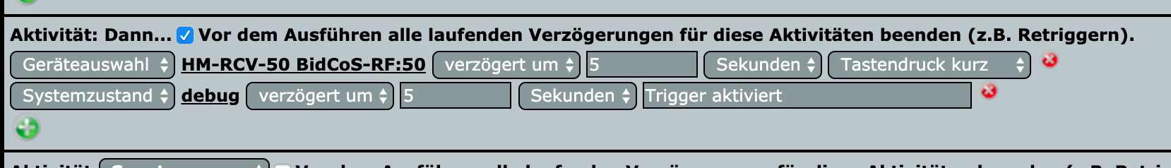 Bildschirmfoto 2019-06-23 um 22.27.11.png