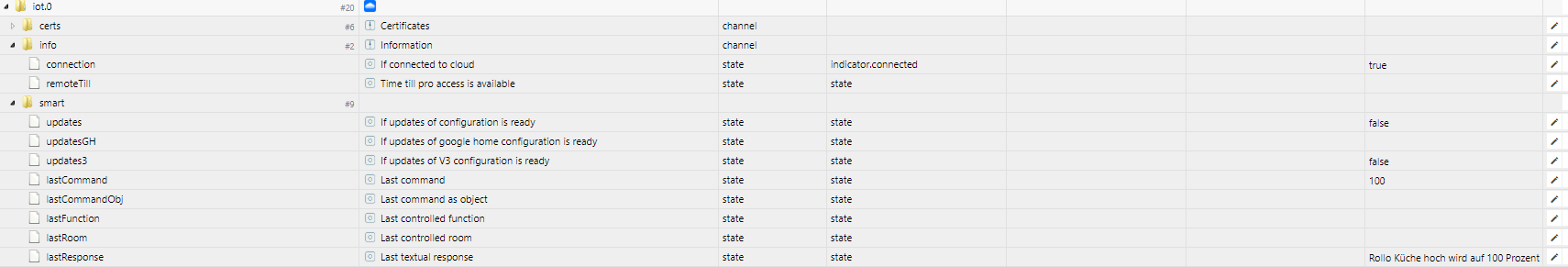 67feb2f1-8422-4a33-ab91-4b293c75f81a-image.png