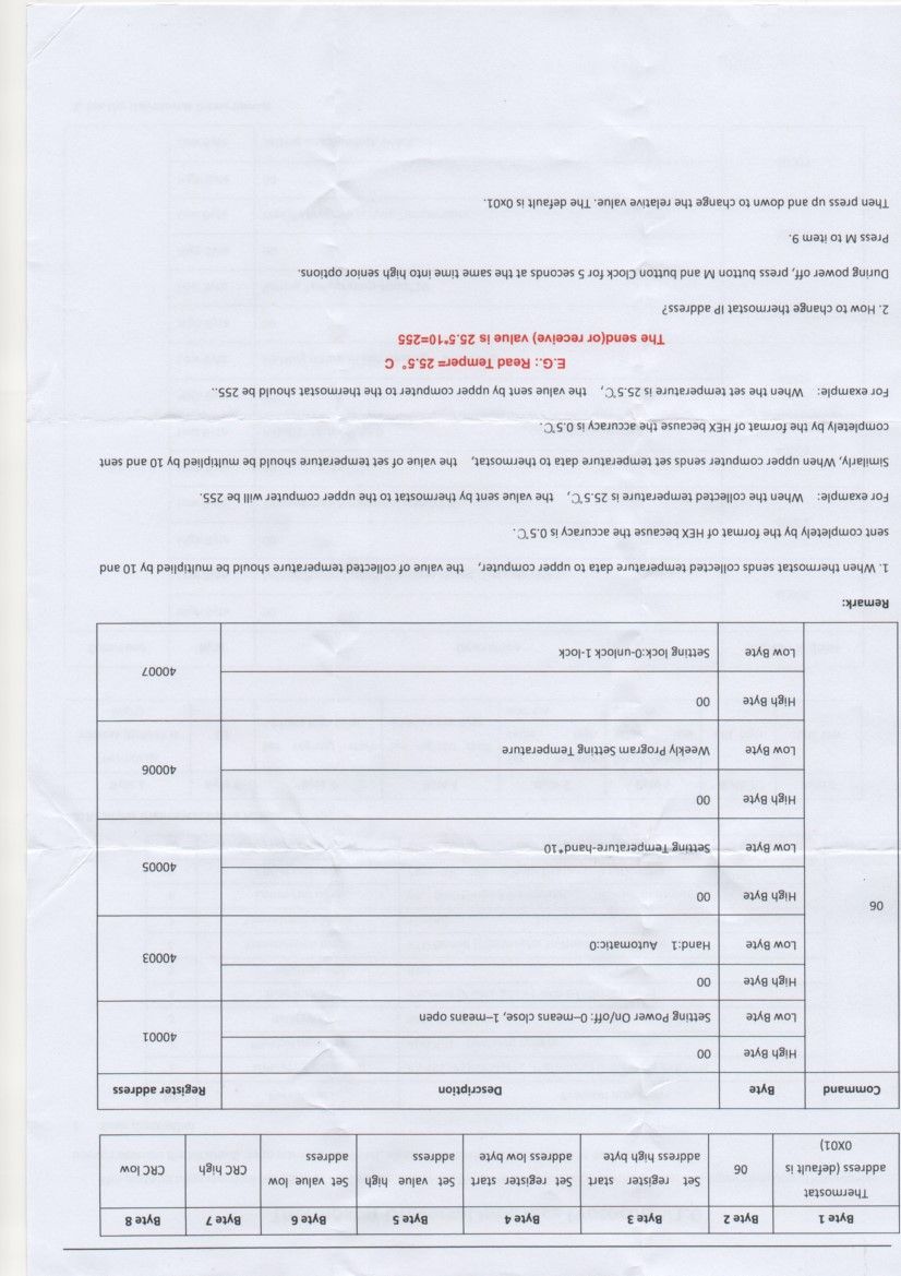 Scan_20190627 (2).jpg