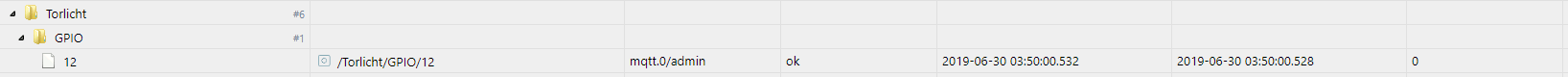 iobroker.png