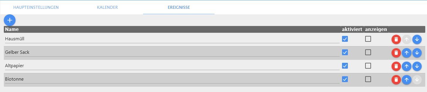 ical Müllkalender.JPG