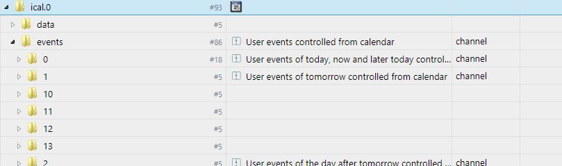 ical Müllkalender Events.JPG