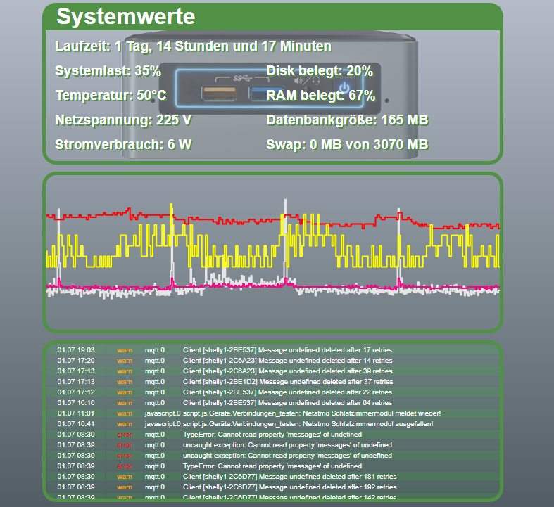 system.png