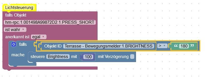 so geht es.JPG