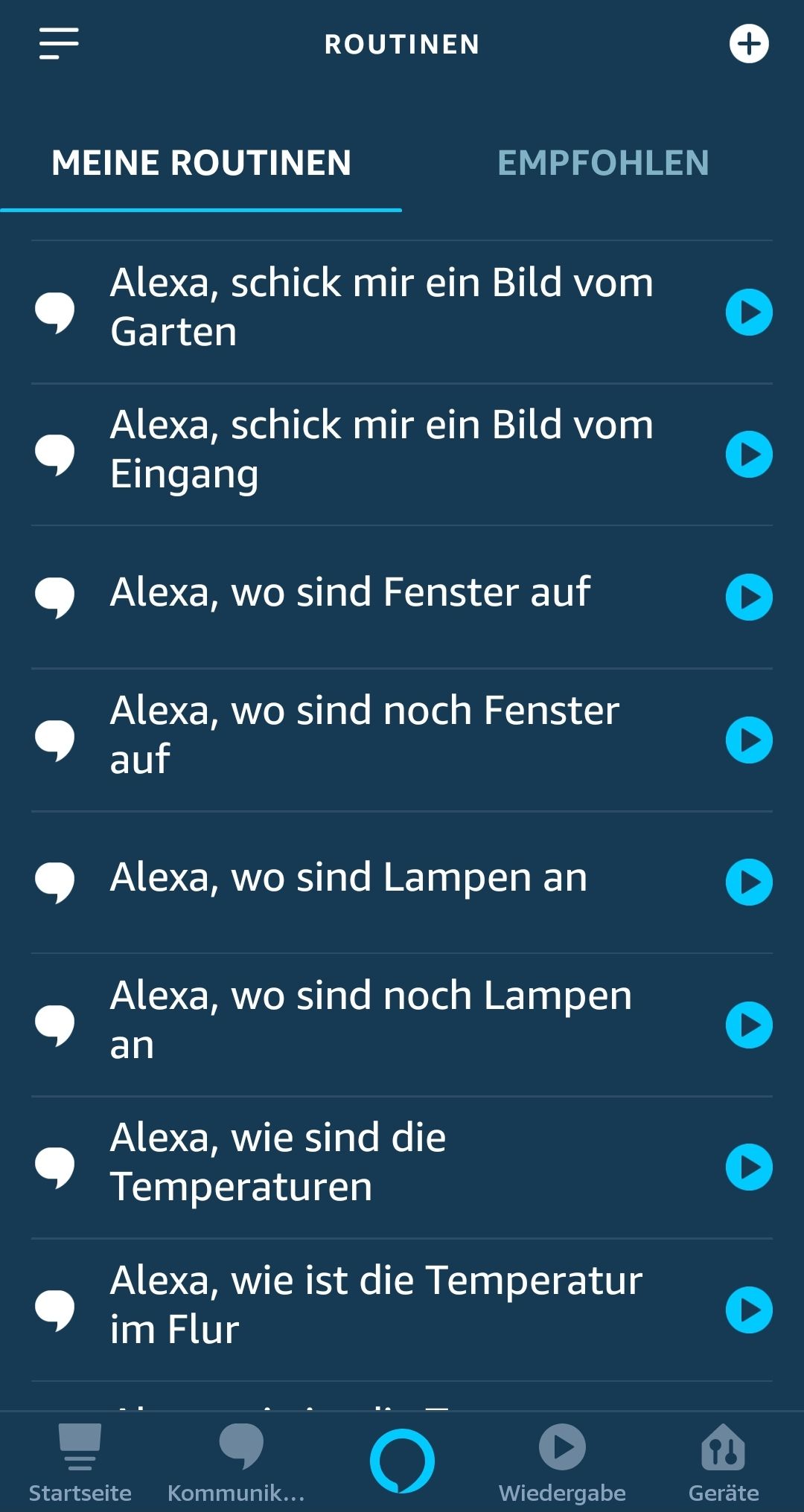 Screenshot_20190705-203131_Amazon Alexa.jpg