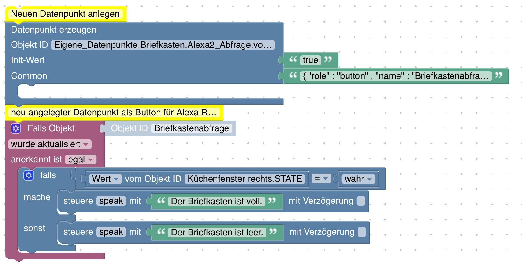 Bildschirmfoto 2019-07-06 um 11.25.33.png