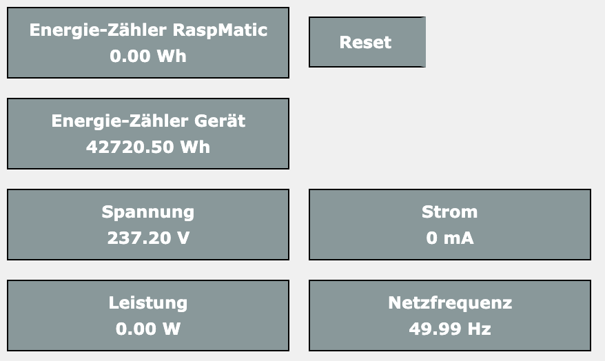 Bildschirmfoto 2019-07-06 um 14.34.30.png