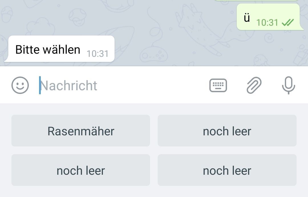 03Telegram Menüs-ü oder übersicht eingeben.jpg