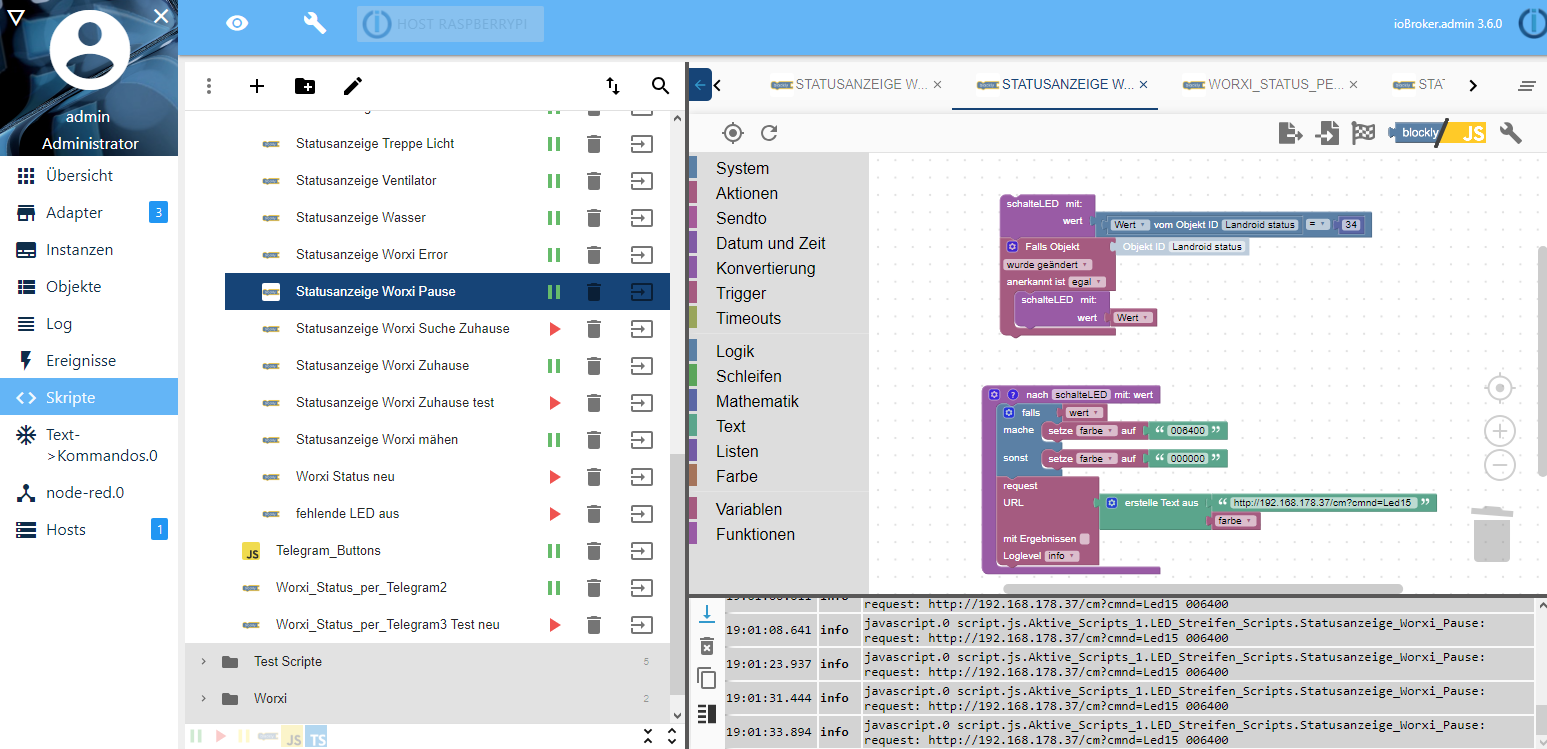 1562432875732-opera-momentaufnahme-iobroker-script-blockly-pause.png