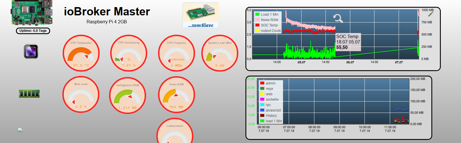 Firmware_Temp_01.png