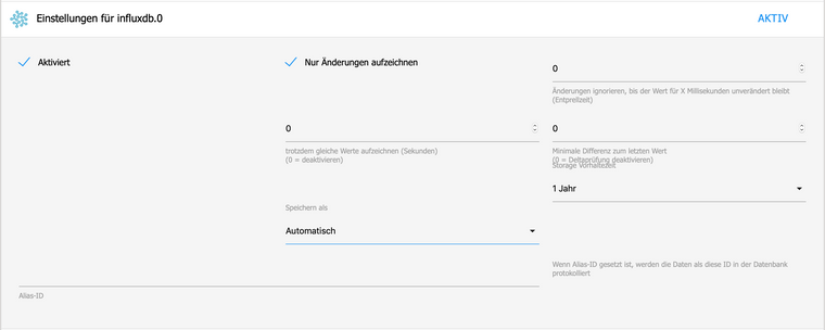 Bildschirmfoto 2019-07-08 um 20.01.03.png