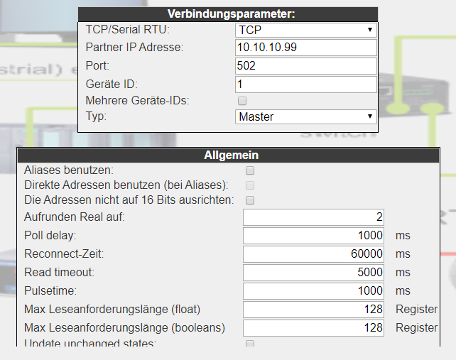 Anmerkung 2019-07-09 225837.png