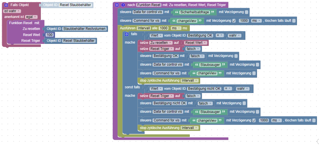 Anmerkung 2019-07-10 212847.png