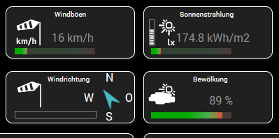 windrichtung.PNG