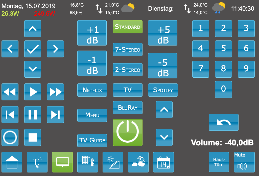 ipad Medien.png