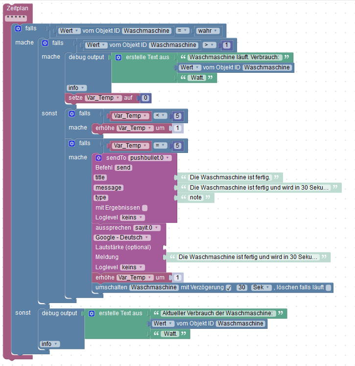 2019-07-16 08_02_56-javascript - ioBroker.png