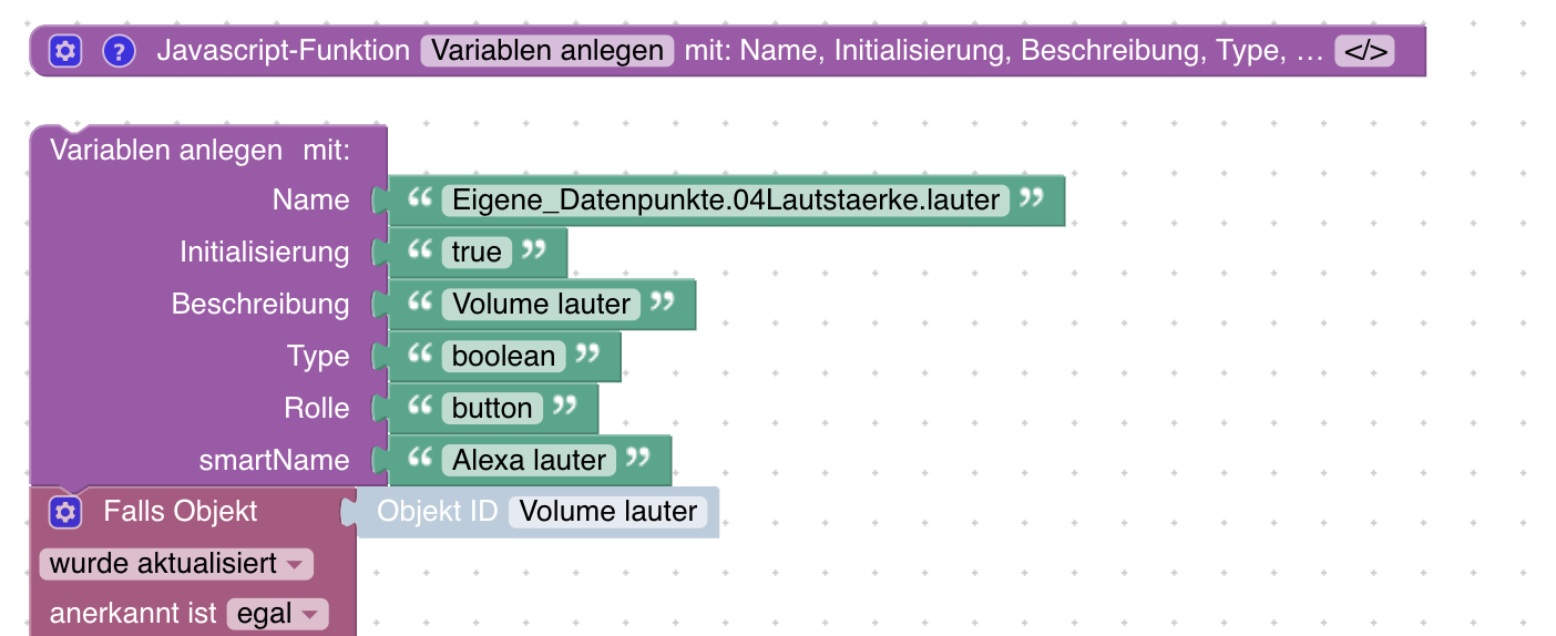 Bildschirmfoto 2019-07-16 um 11.30.36.png