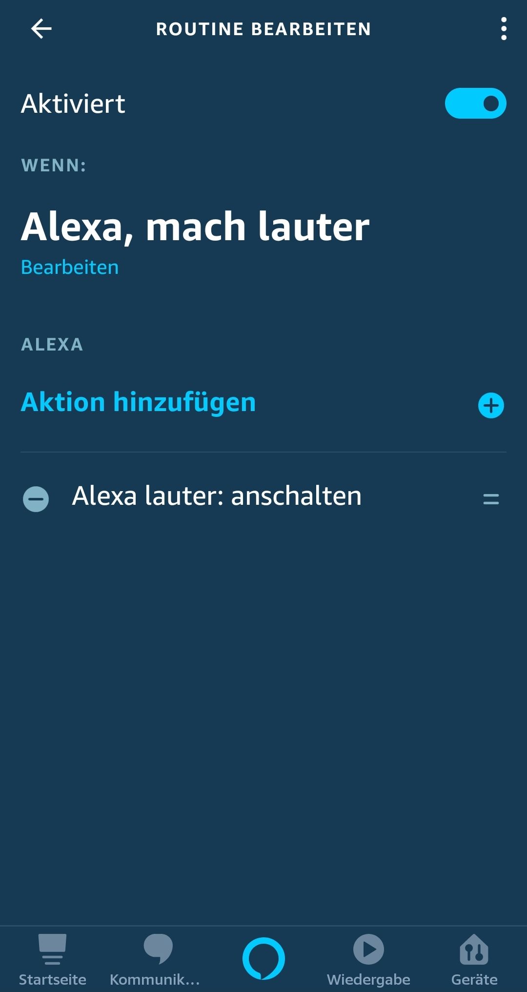 Screenshot_20190716-161048_Amazon Alexa.jpg