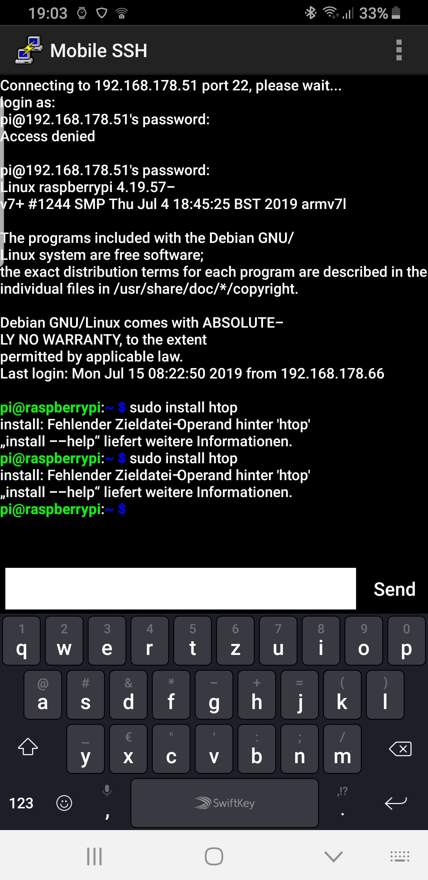Screenshot_20190716-190351_Mobile SSH.jpg
