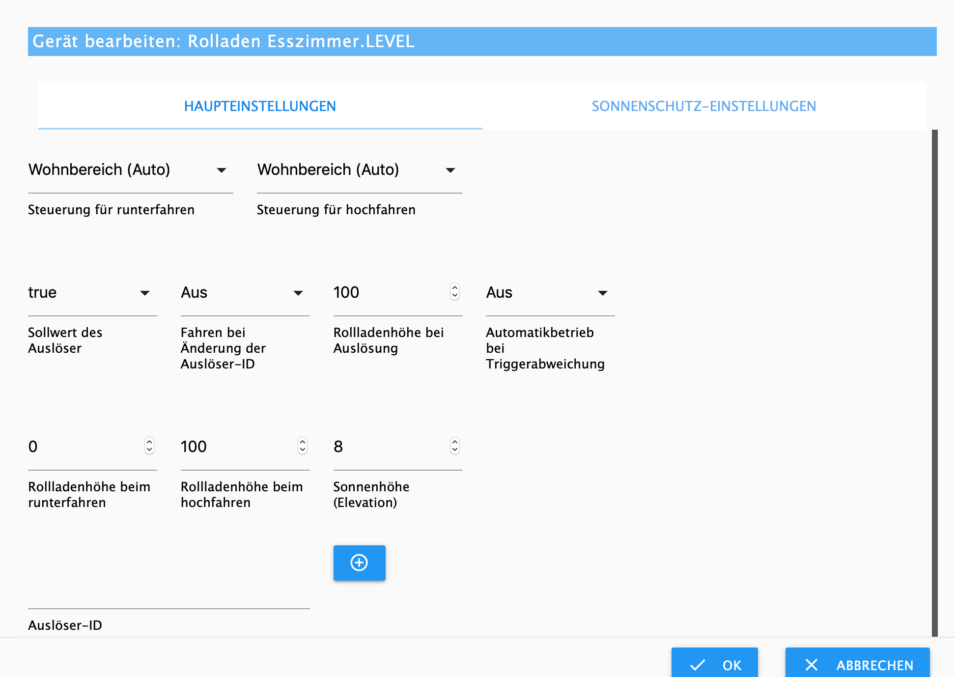 Bildschirmfoto 2019-07-17 um 08.16.00.png