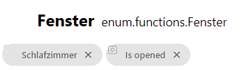 enums - ioBroker (2).png