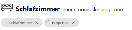 enums - ioBroker (3).png