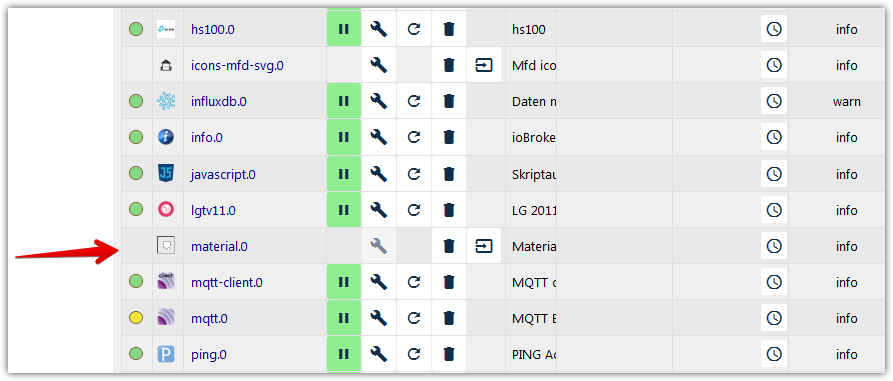 instances - ioBroker - Mozilla Firefox 2019-07-18 19.12.03.png