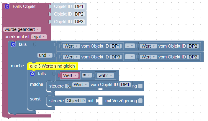 8a8c54ae-15ff-4ccb-9006-ca3ca5b9e70f-grafik.png