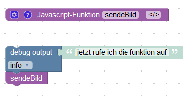3f2fca77-e5a2-427c-a0cb-575654d906fe-grafik.png