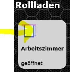 ioBroker_iQontrol_Rollladen_AZ.JPG