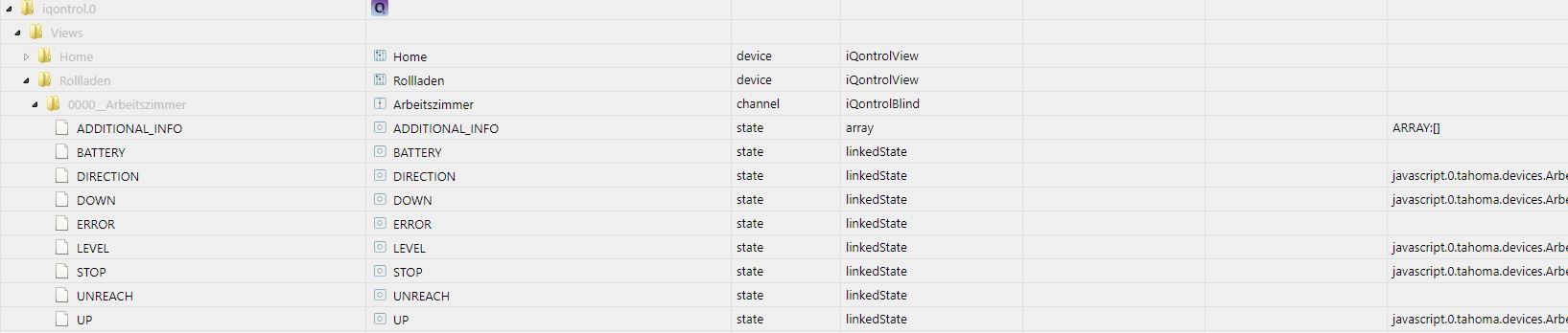 ioBroker_iQontrol_Objekt_Rollladen.JPG