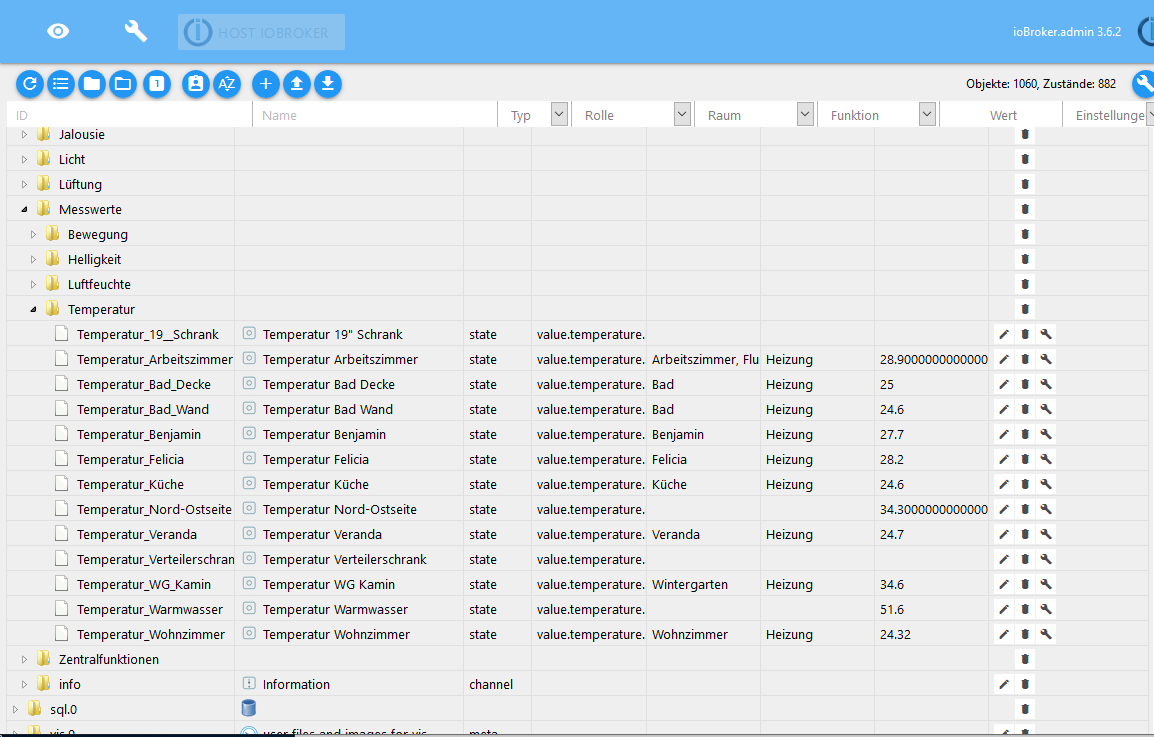 190723_ioBroker-Objekte_Temperatur.PNG