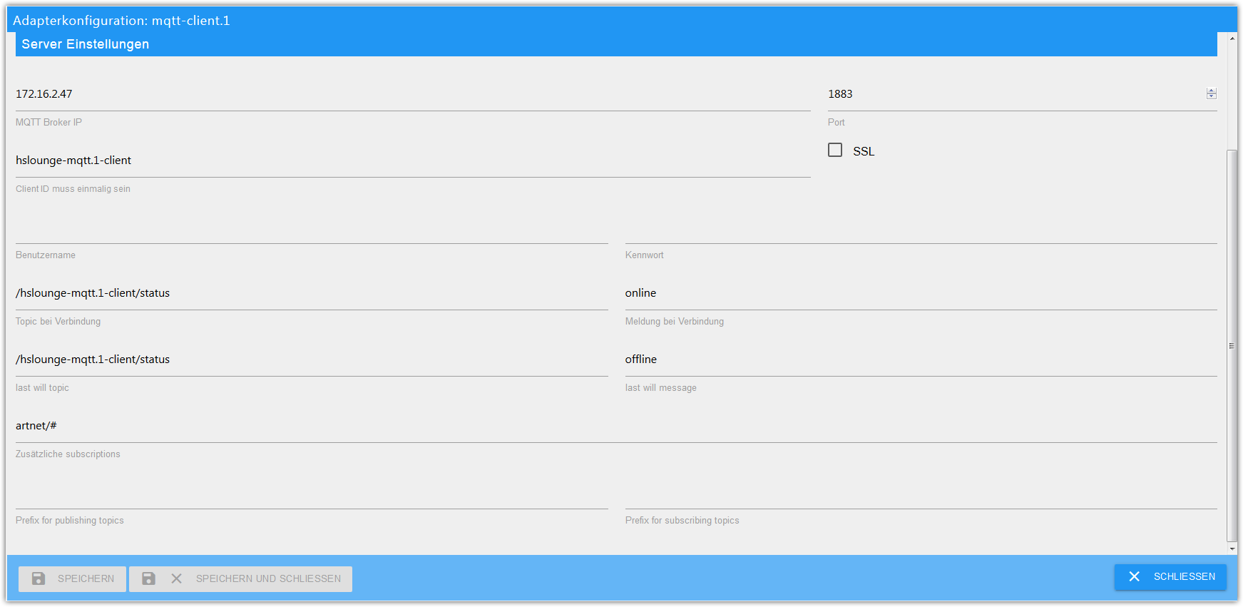 instances - ioBroker - Mozilla Firefox 2019-07-24 00.14.40.png