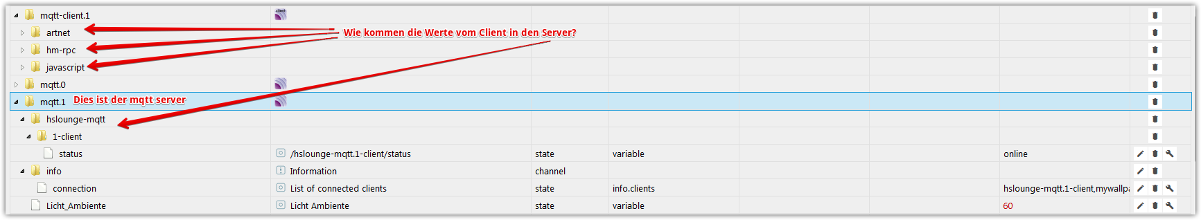 objects - ioBroker - Mozilla Firefox 2019-07-24 00.27.23.png