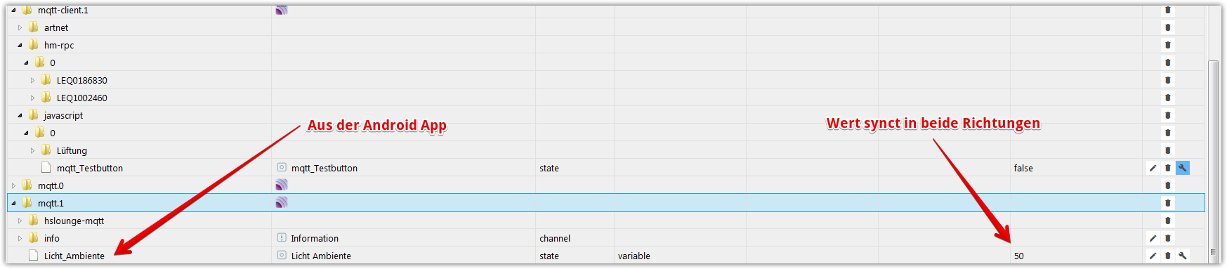 objects - ioBroker - Mozilla Firefox 2019-07-24 01.27.15.png