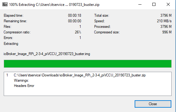 Screenshot (3731).png